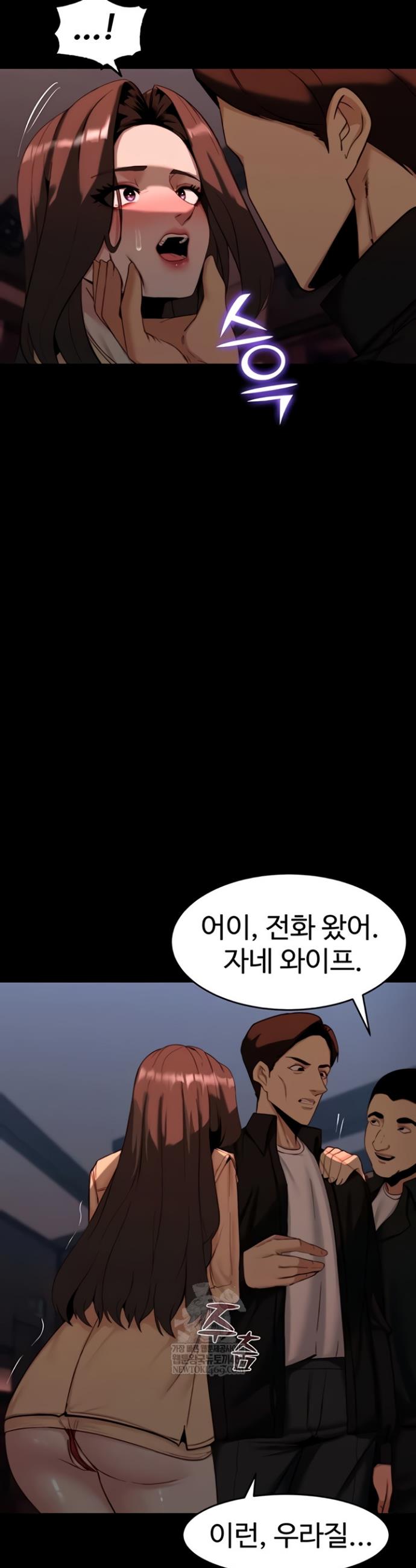 040.jpg