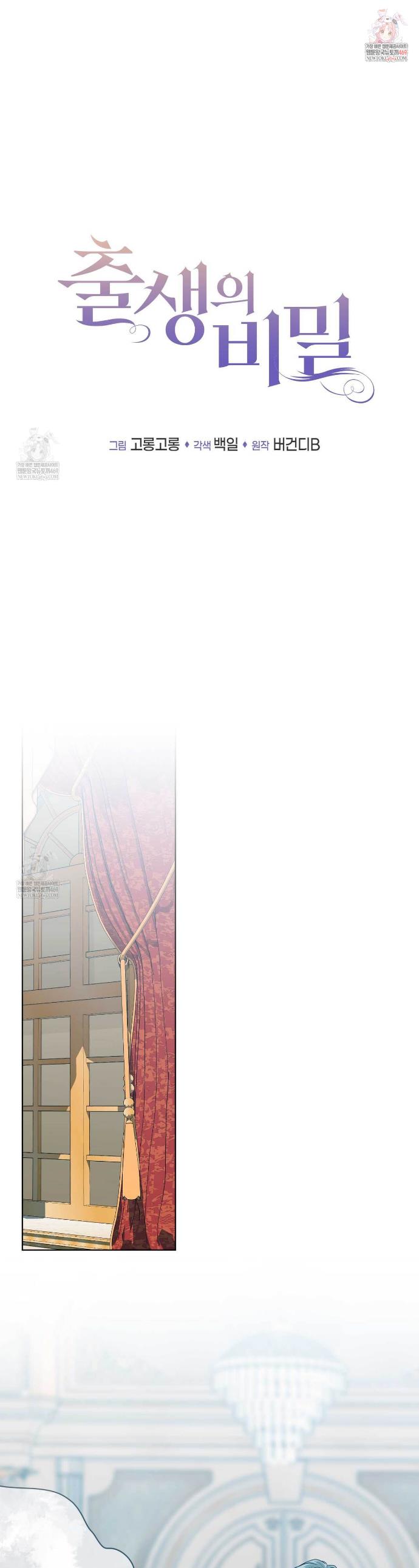 001.jpg