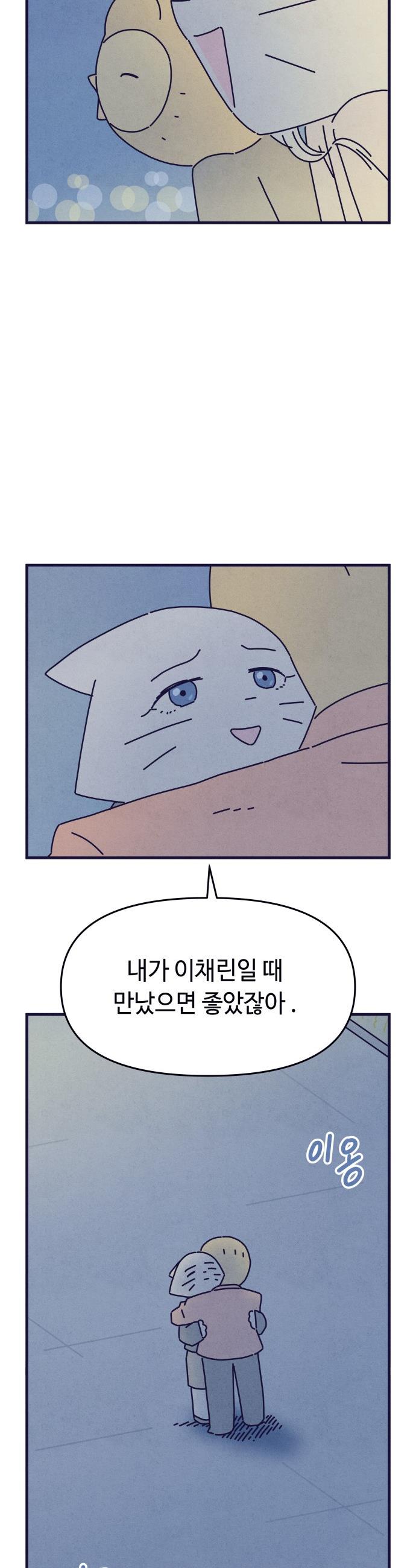 030.jpg