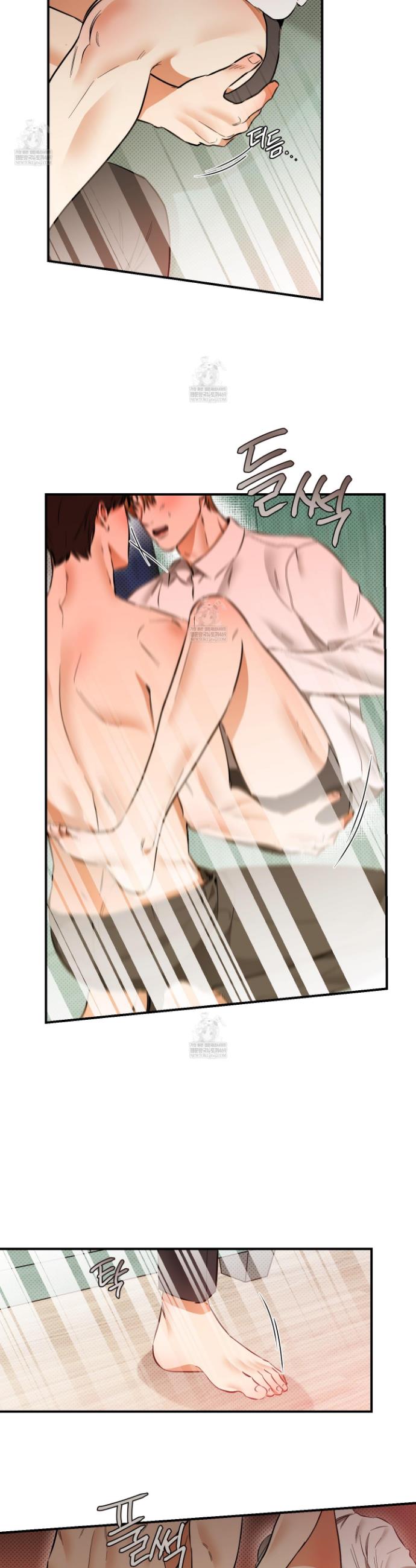 007.jpg
