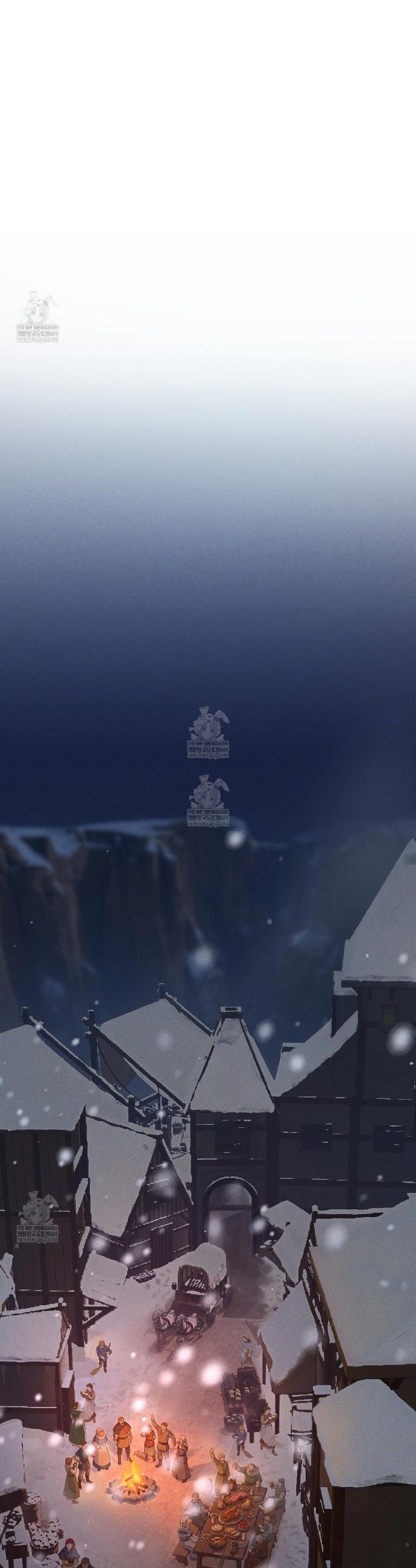 011.jpg