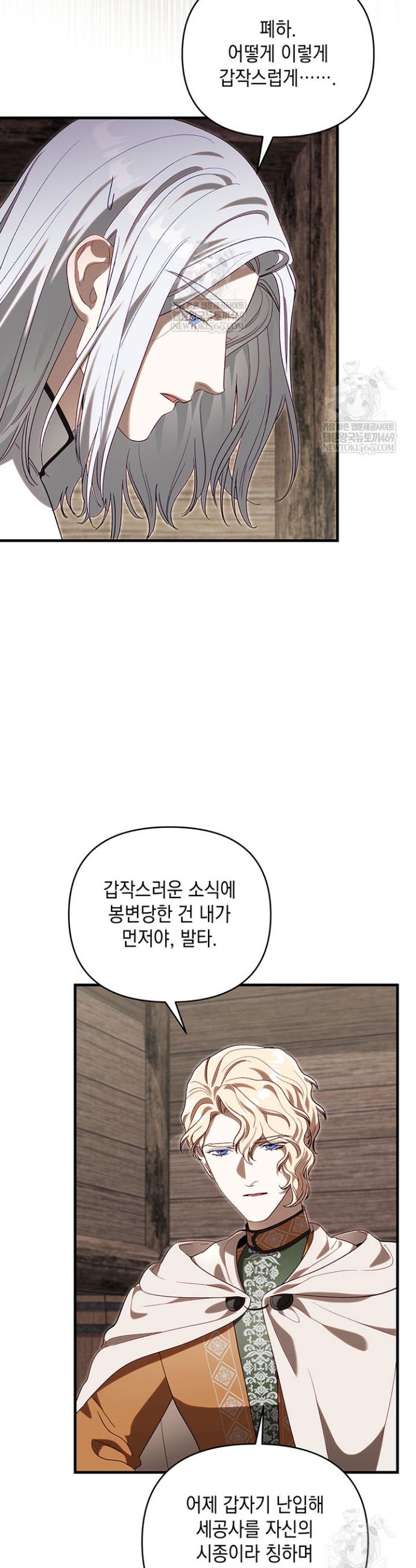 002.jpg