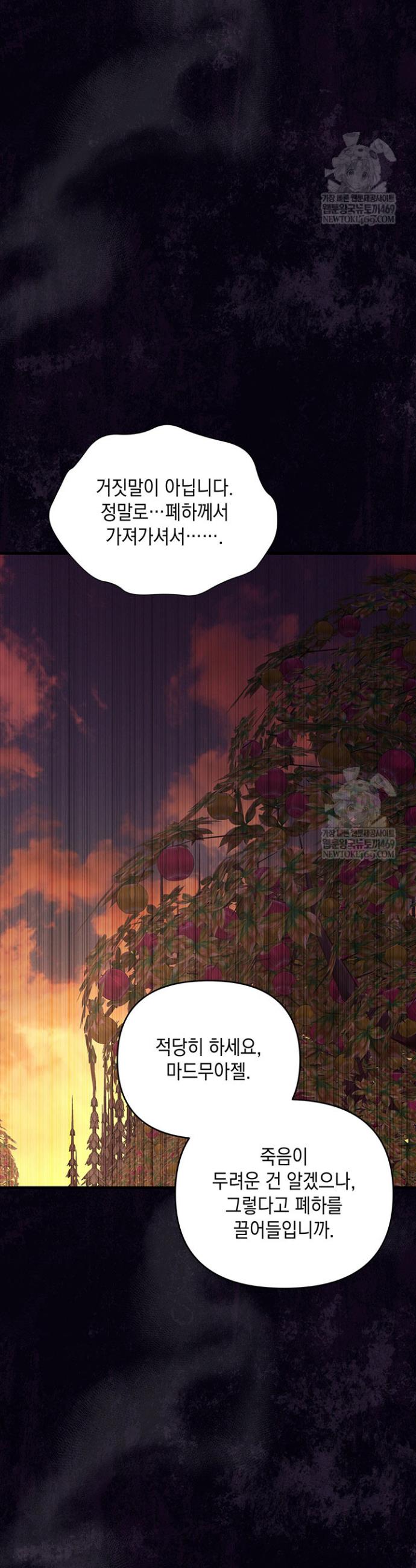024.jpg