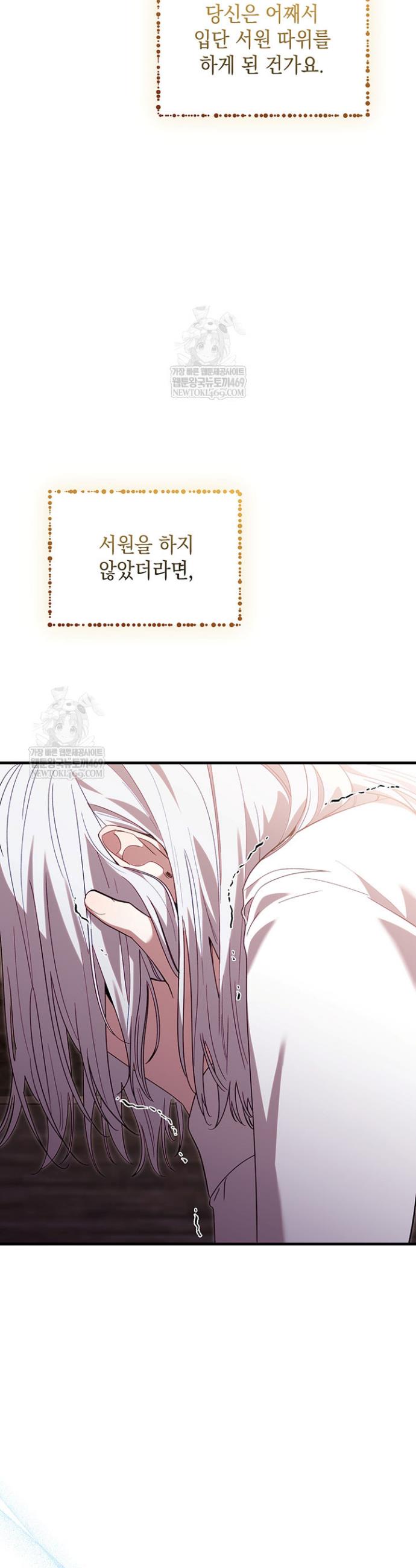 054.jpg
