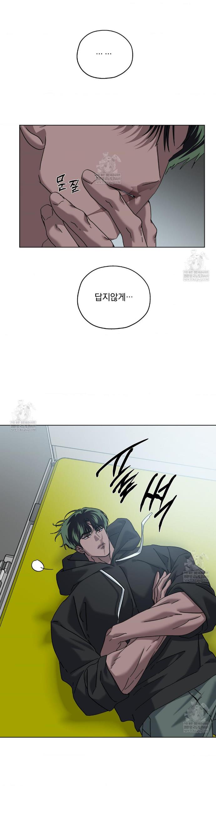 009.jpg