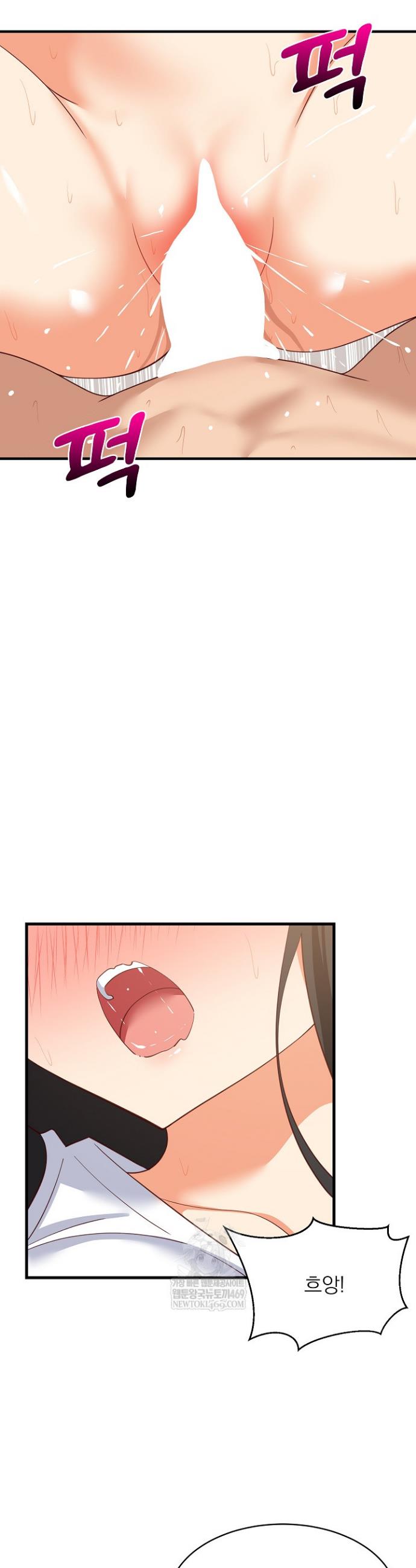 004.jpg
