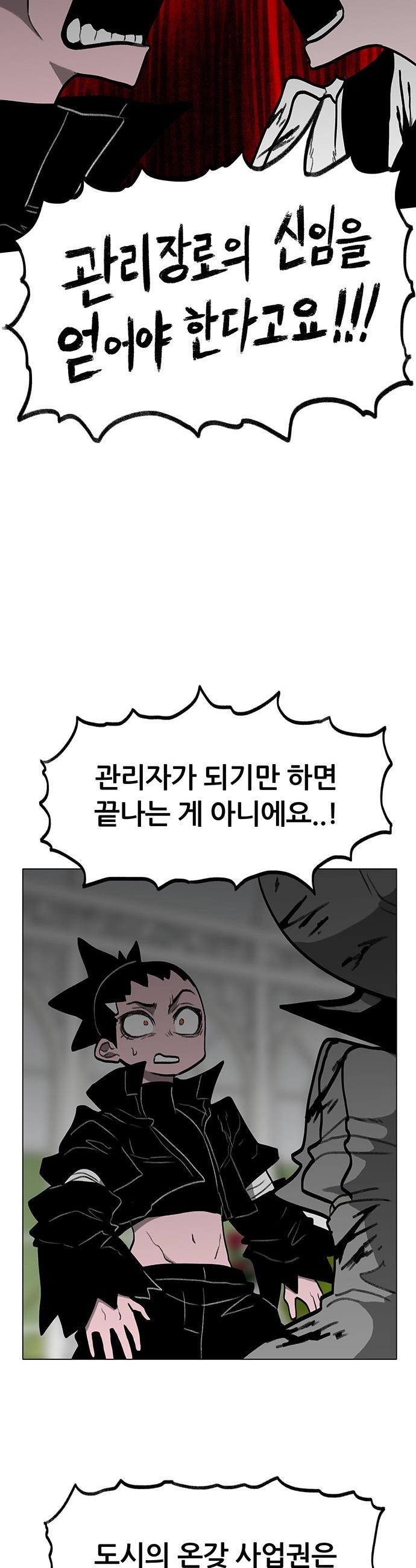 012.jpg
