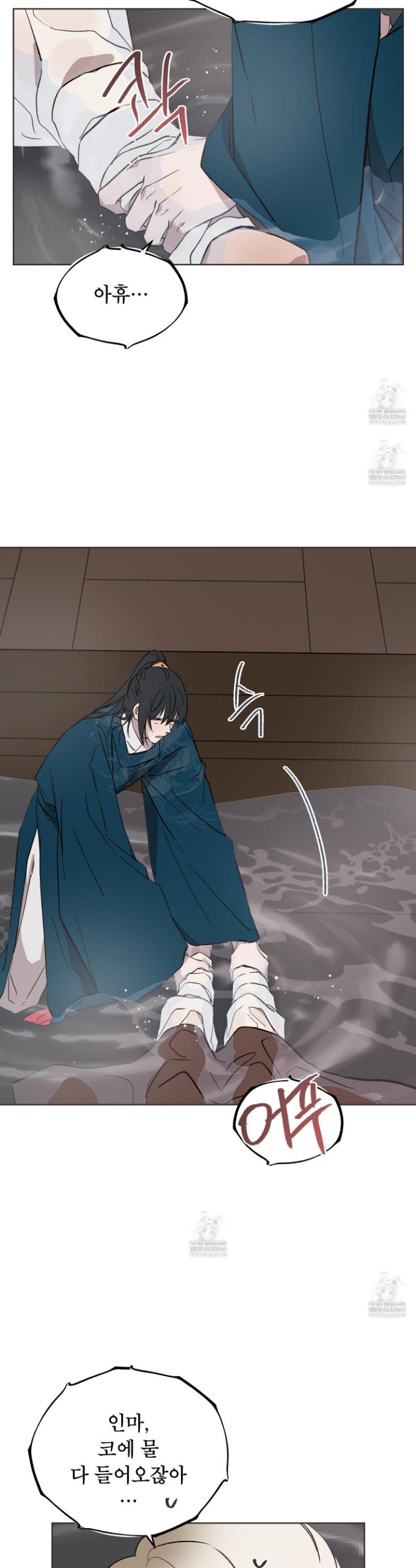 014.jpg