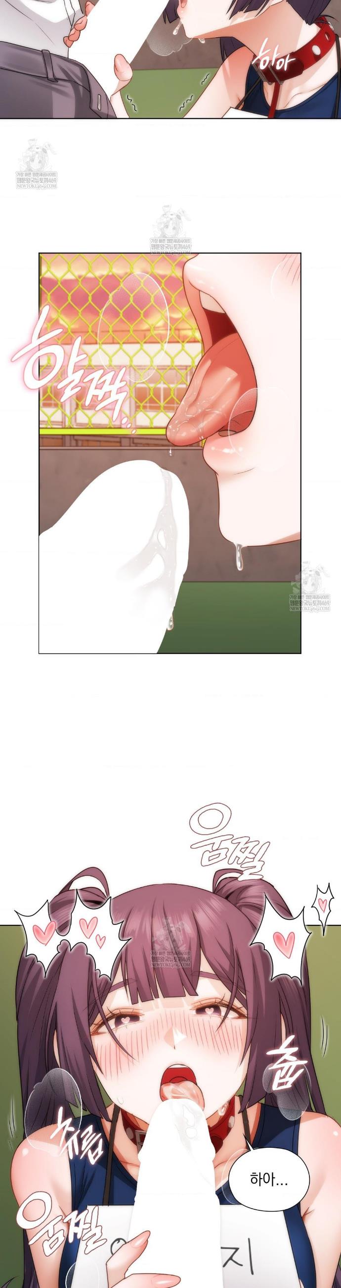 005.jpg