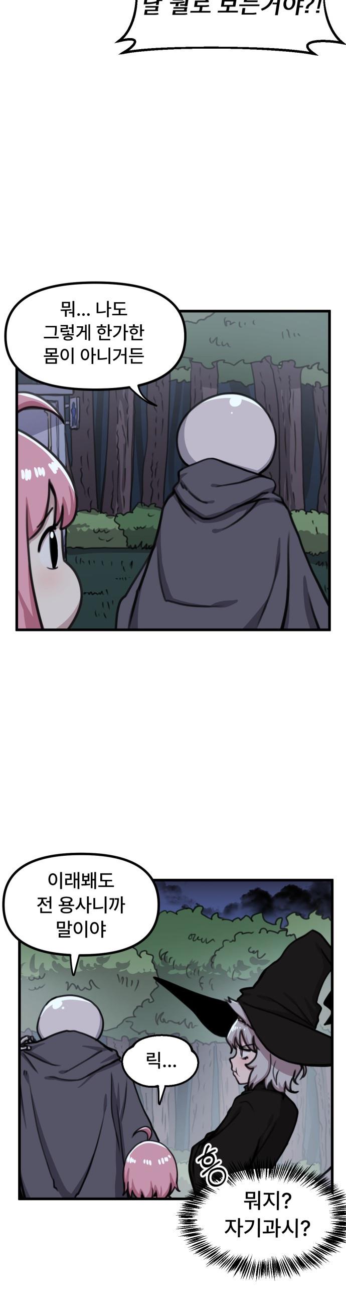 002.jpg