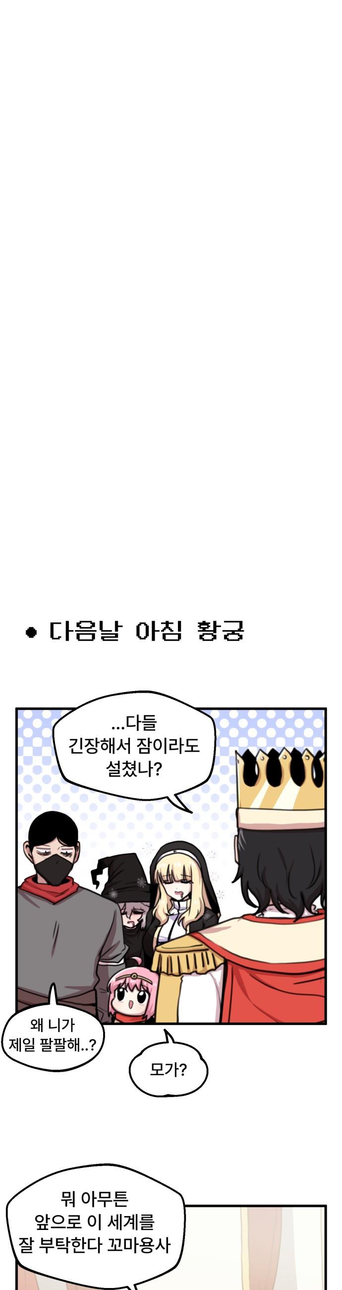 011.jpg