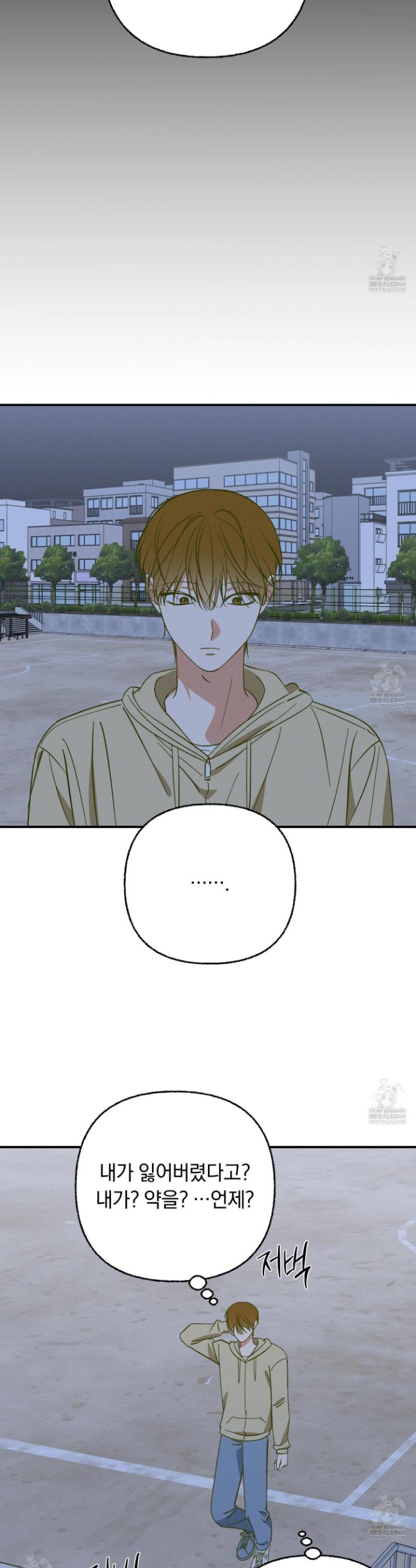 004.jpg