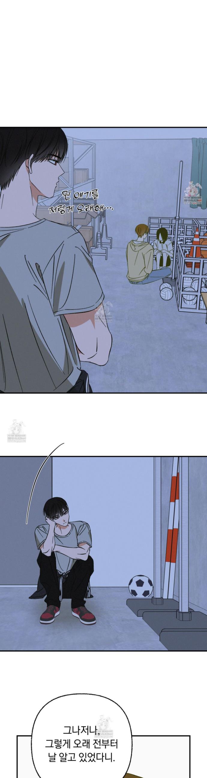 001.jpg