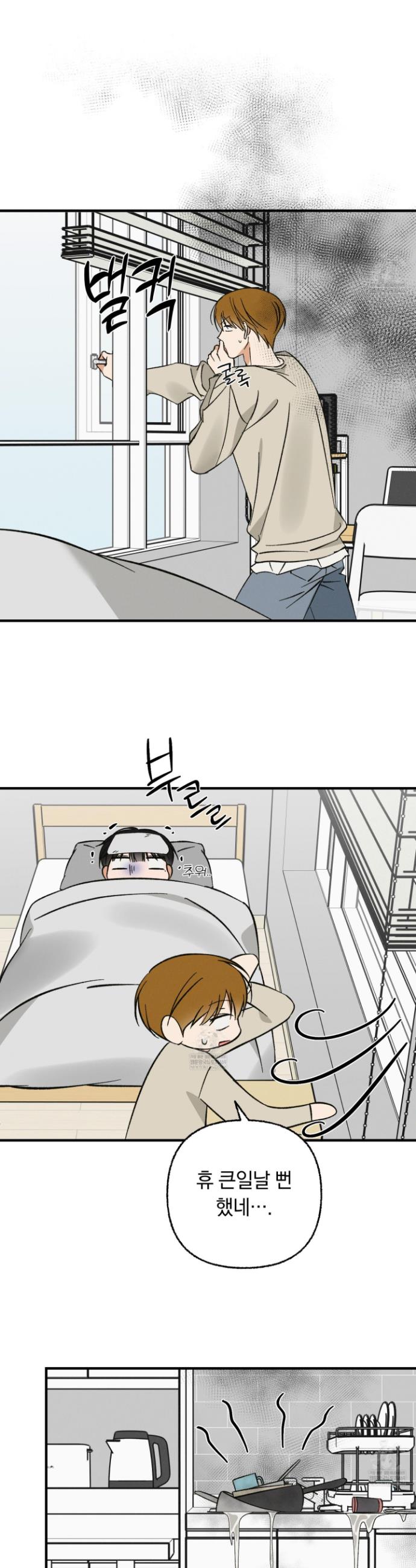 025.jpg