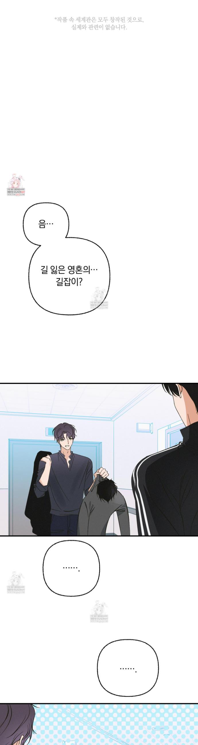001.jpg