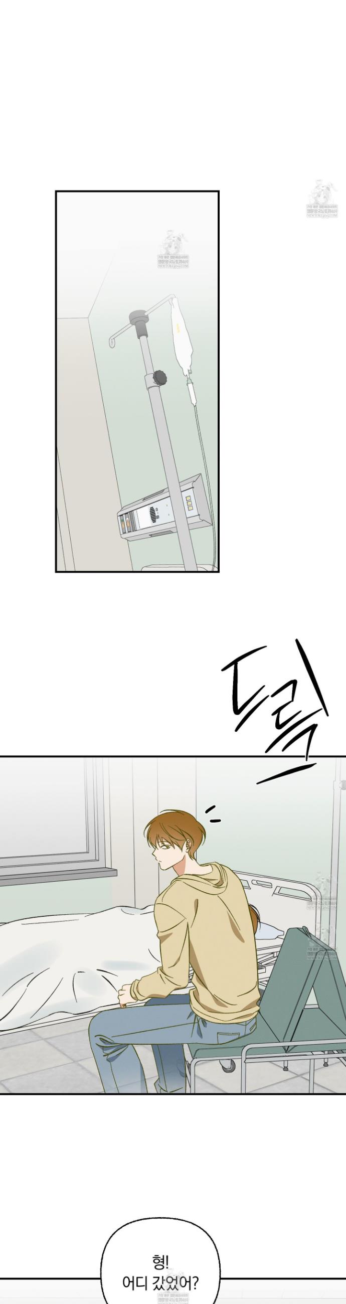 008.jpg