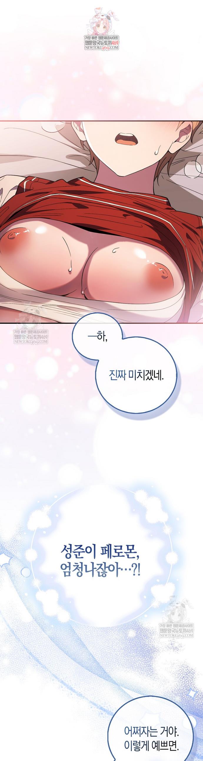 001.jpg