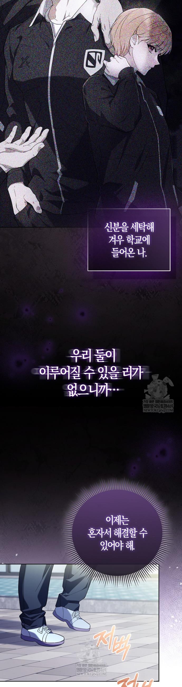 010.jpg