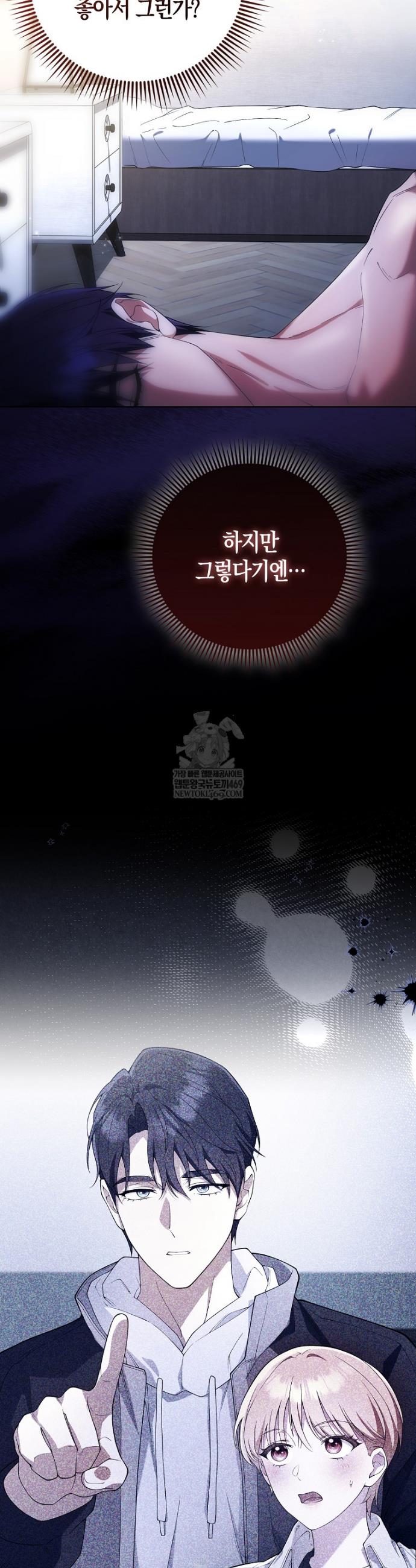 018.jpg