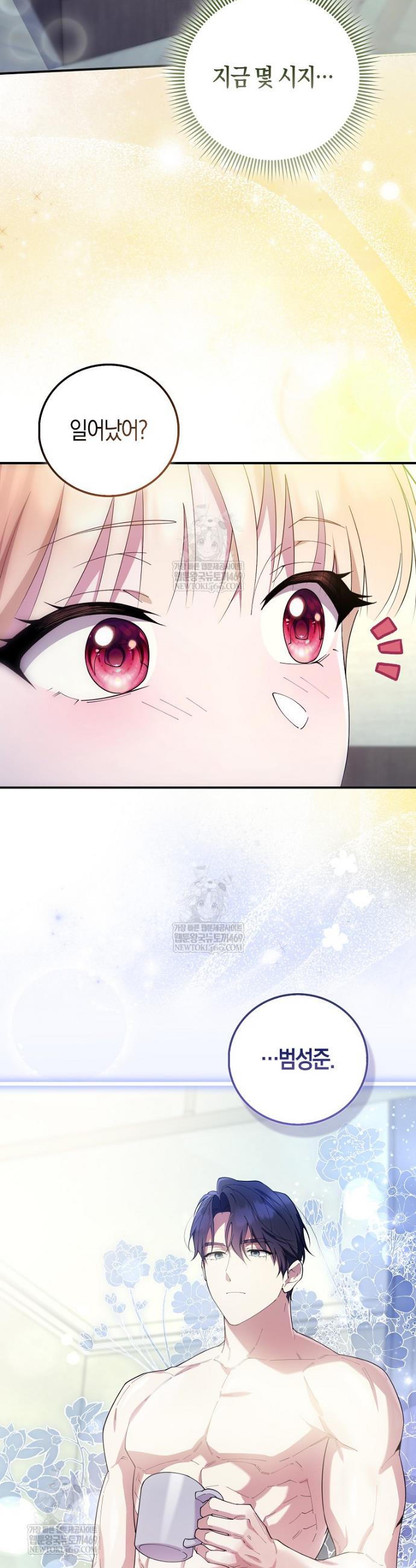 002.jpg