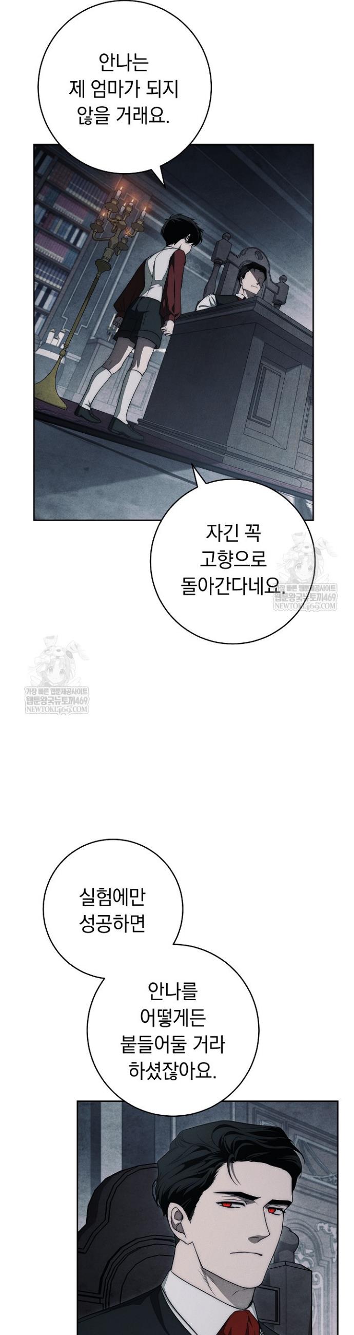 005.jpg