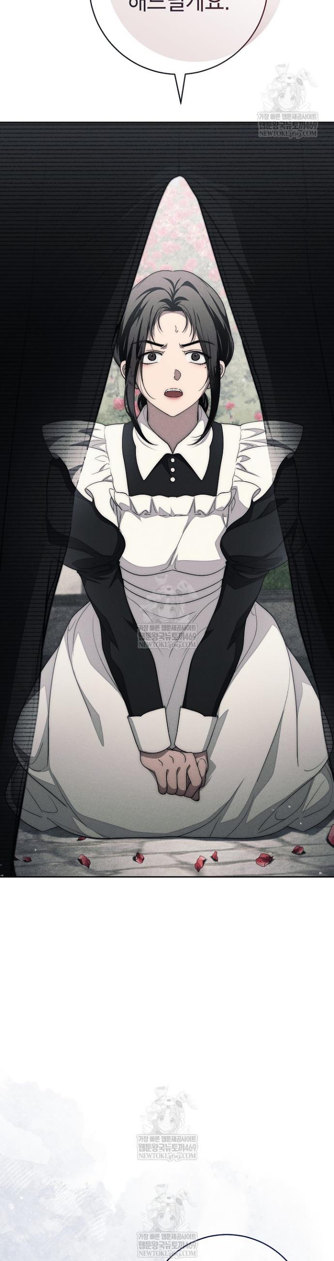 039.jpg