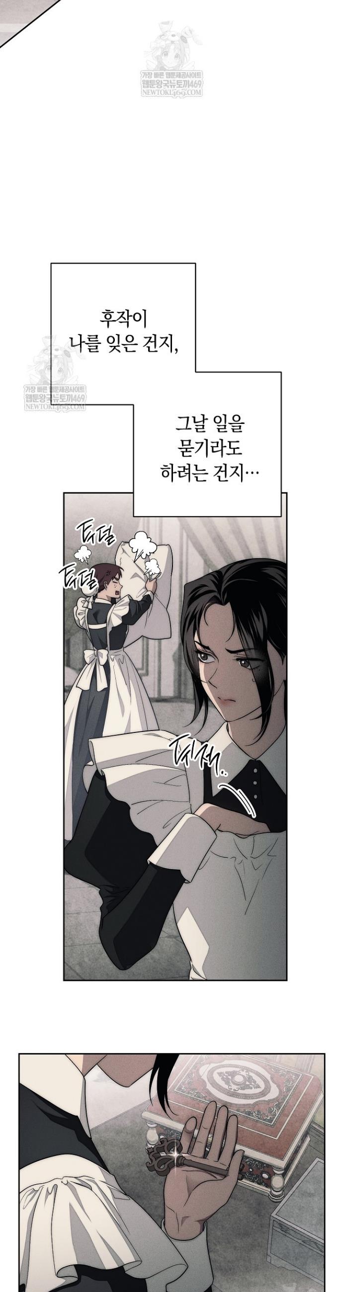 004.jpg