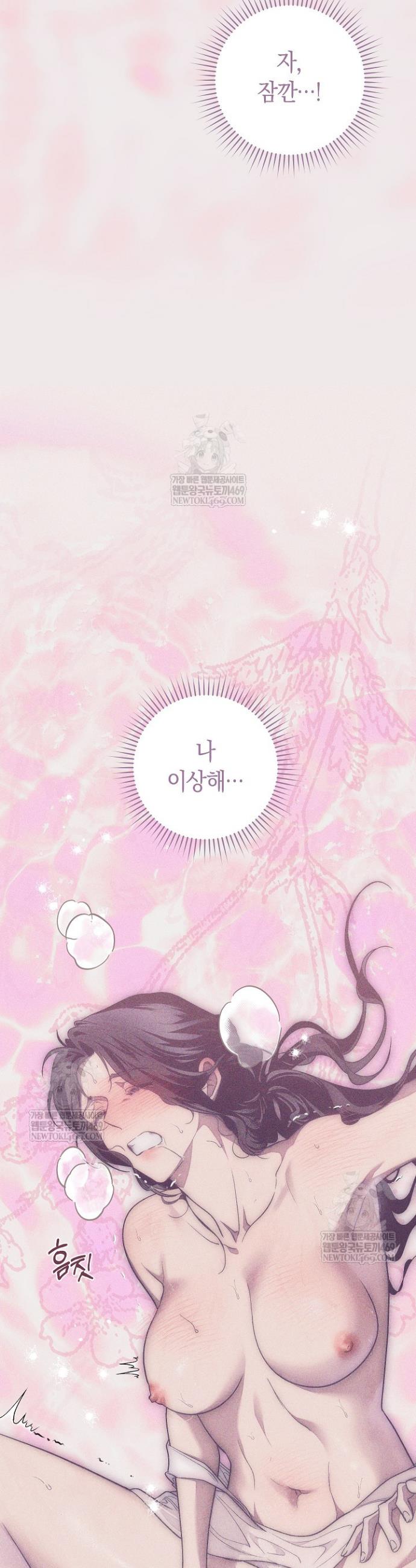 010.jpg