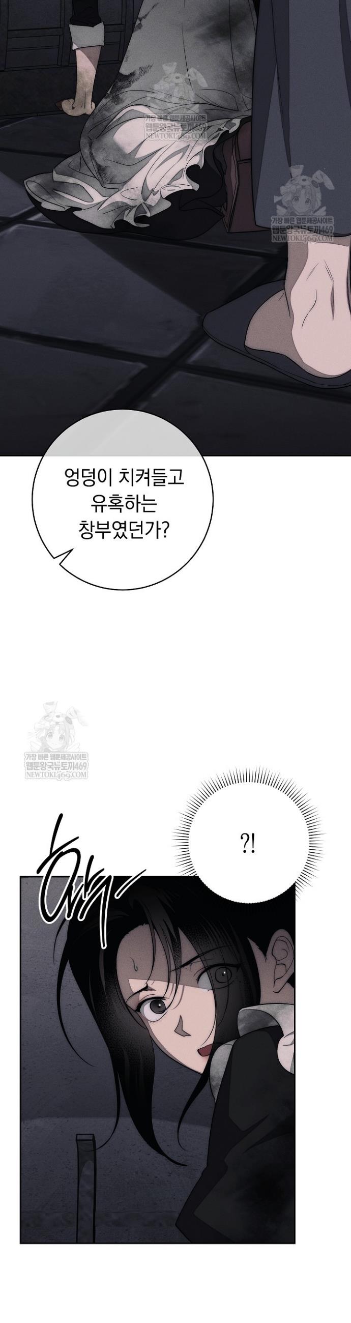 009.jpg