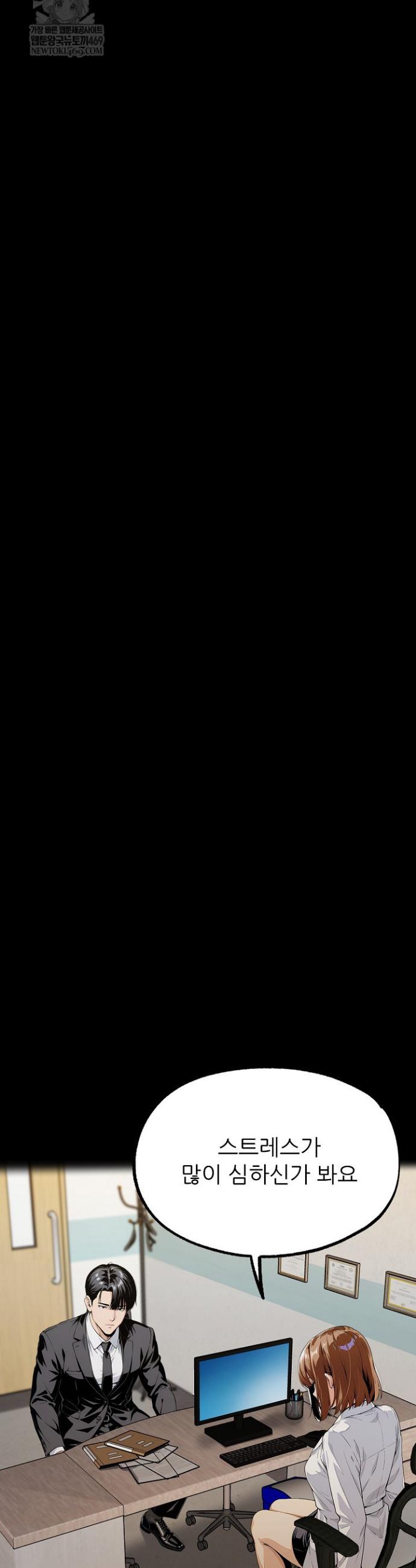 010.jpg
