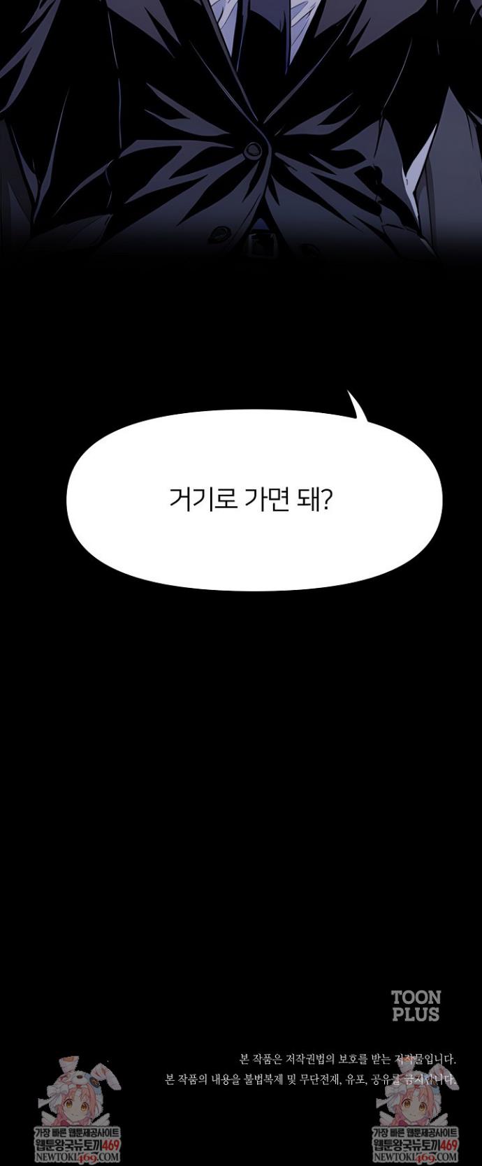 041.jpg