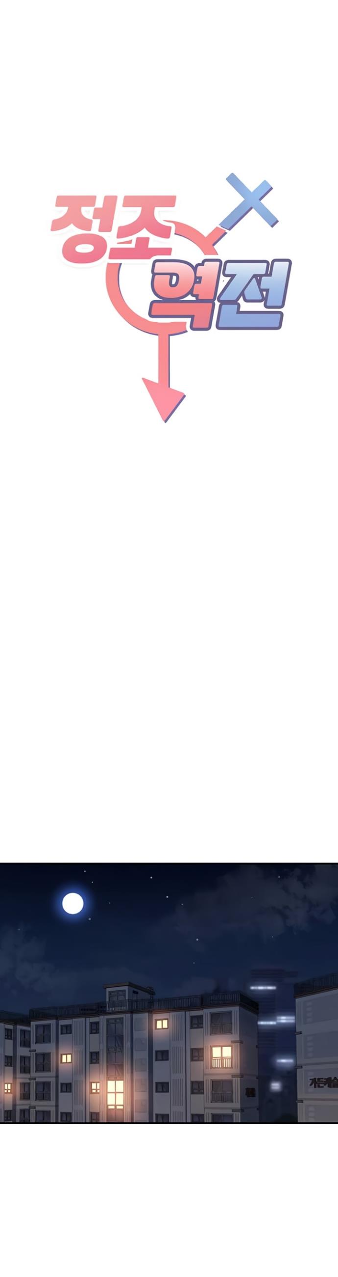005.jpg