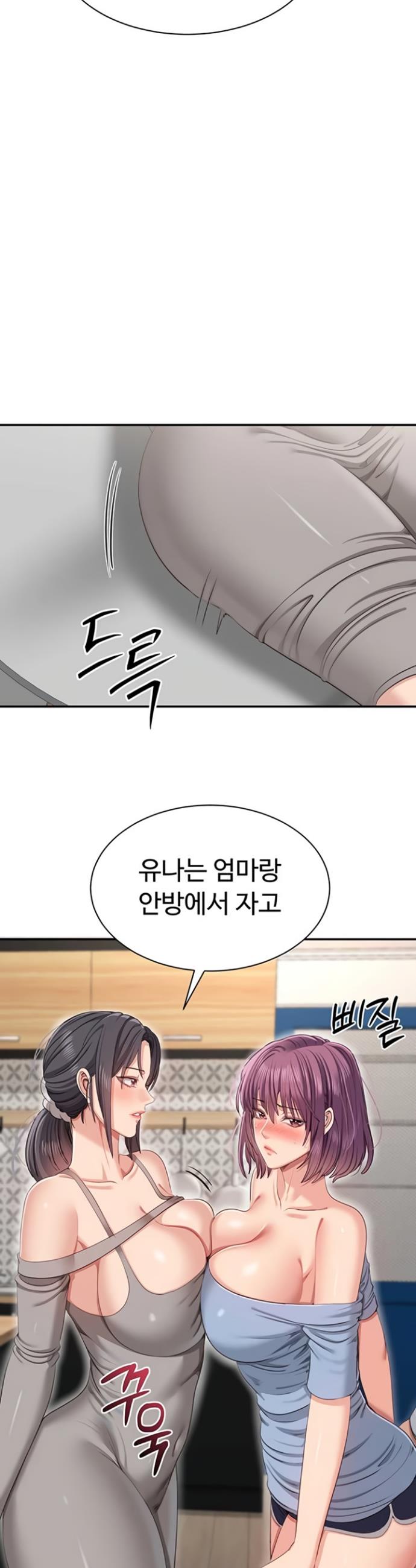 029.jpg