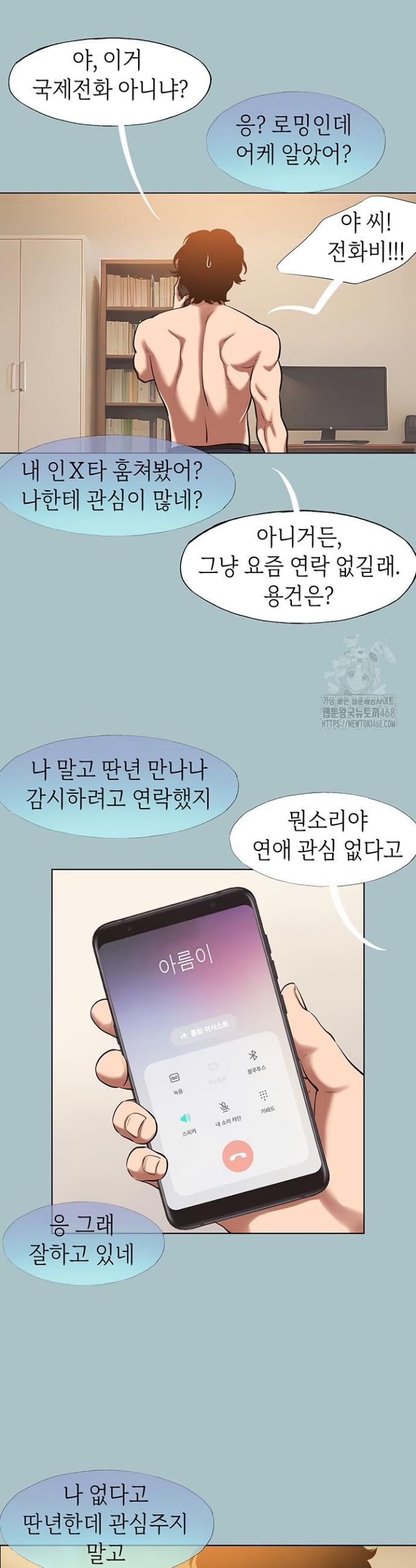 011.jpg