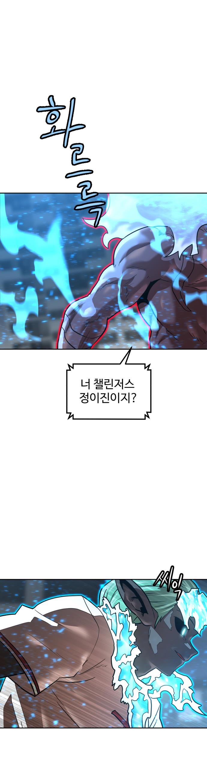 001.jpg