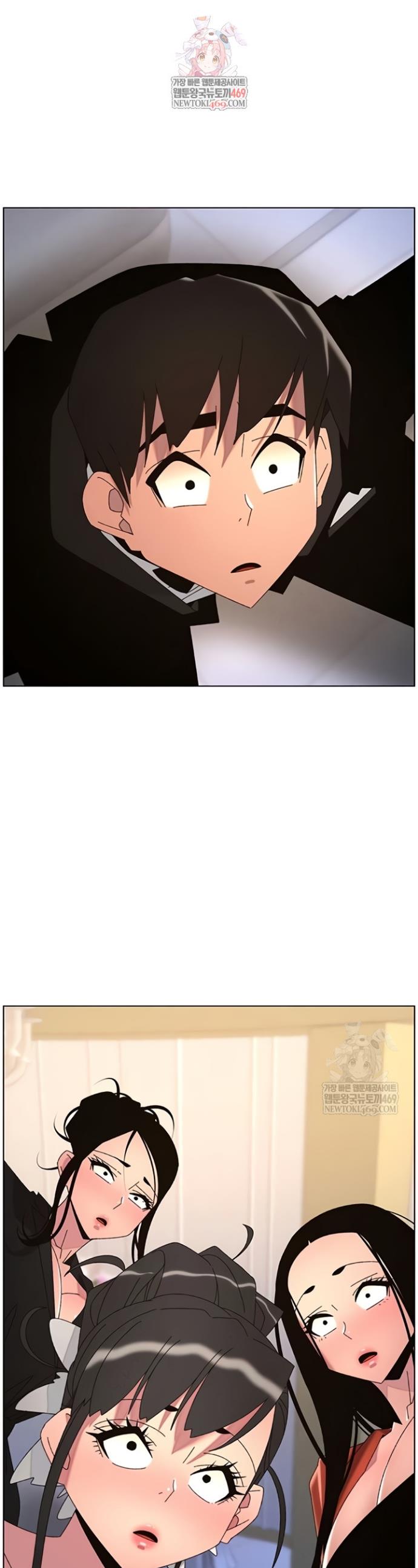 001.jpg