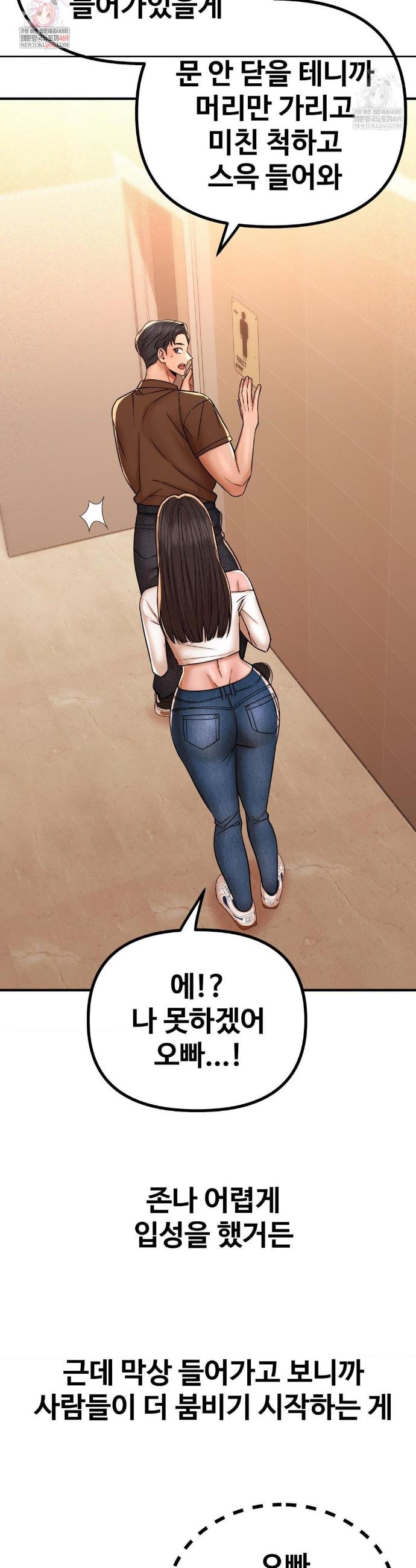 002.jpg