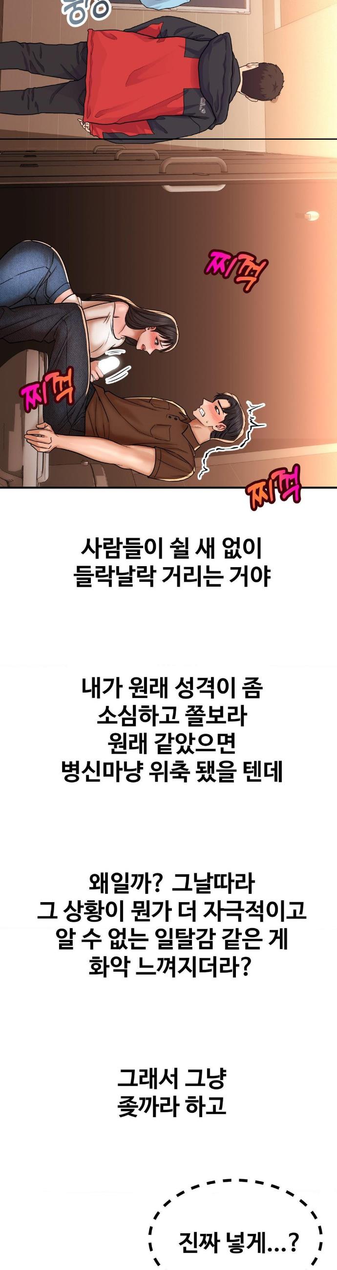 004.jpg
