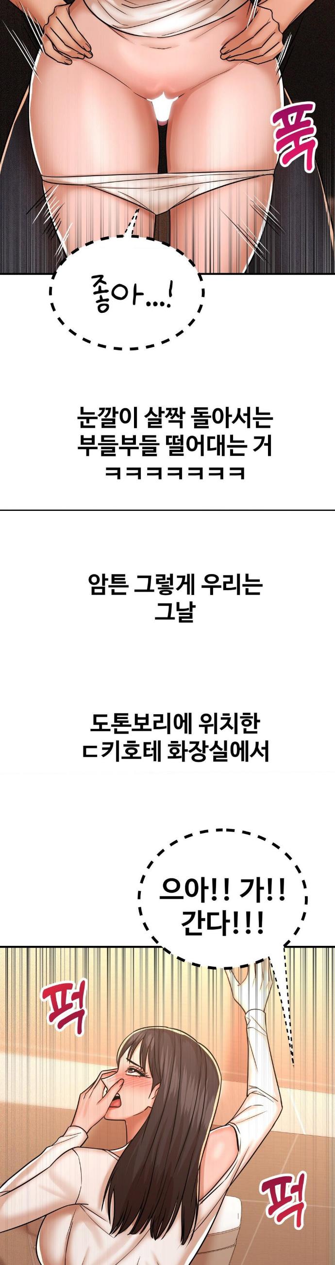 012.jpg