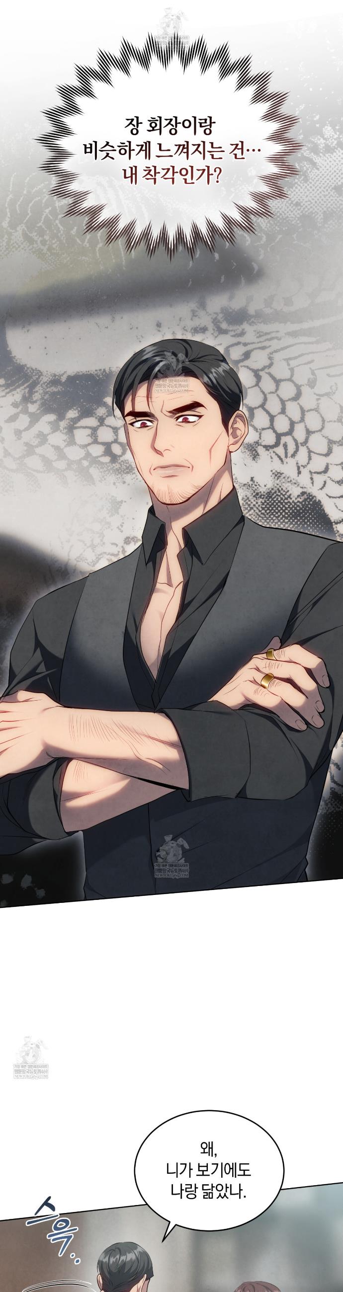 007.jpg