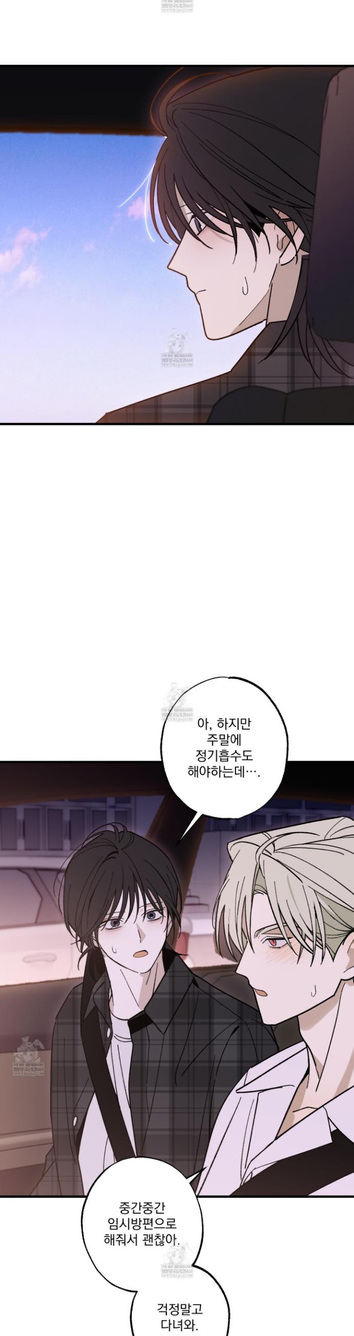 027.jpg