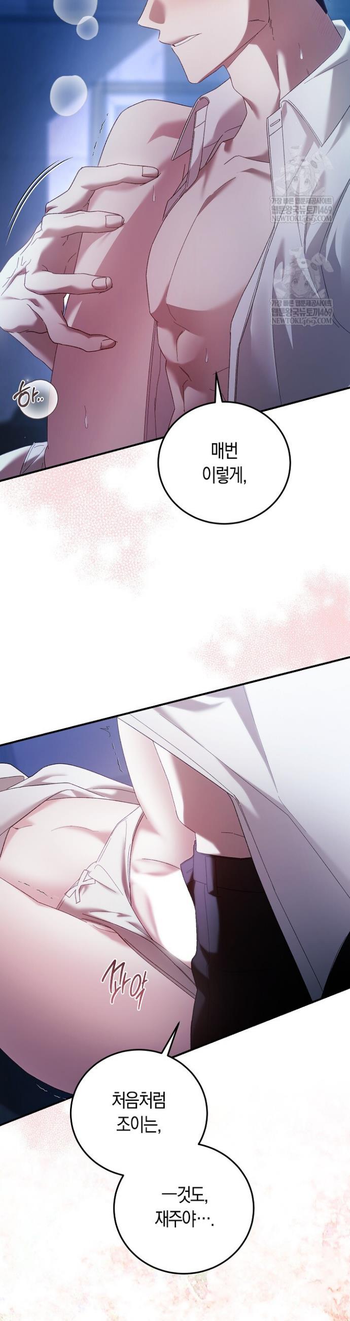 024.jpg