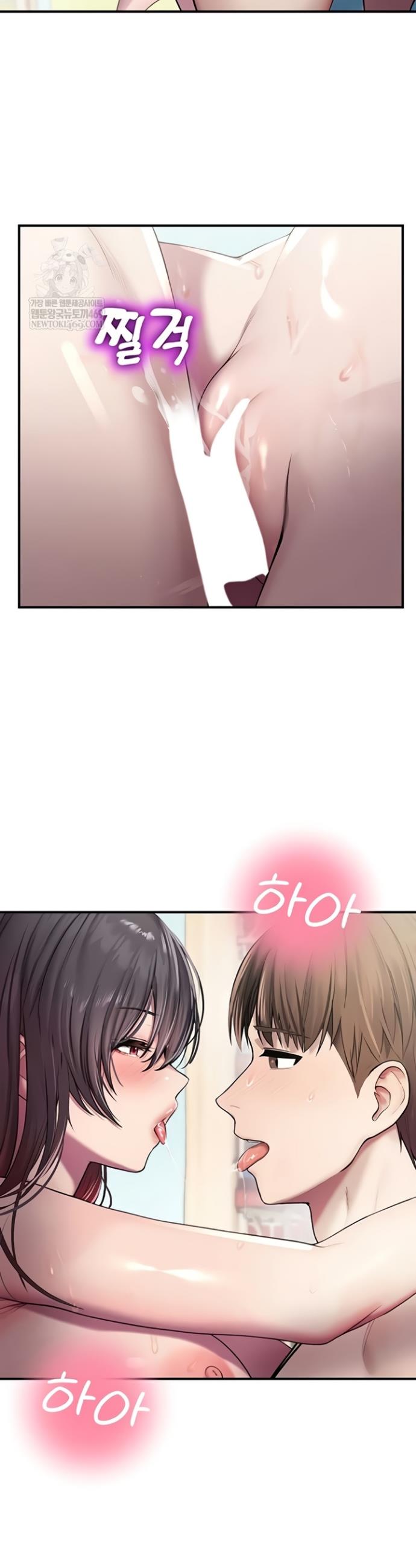 005.jpg