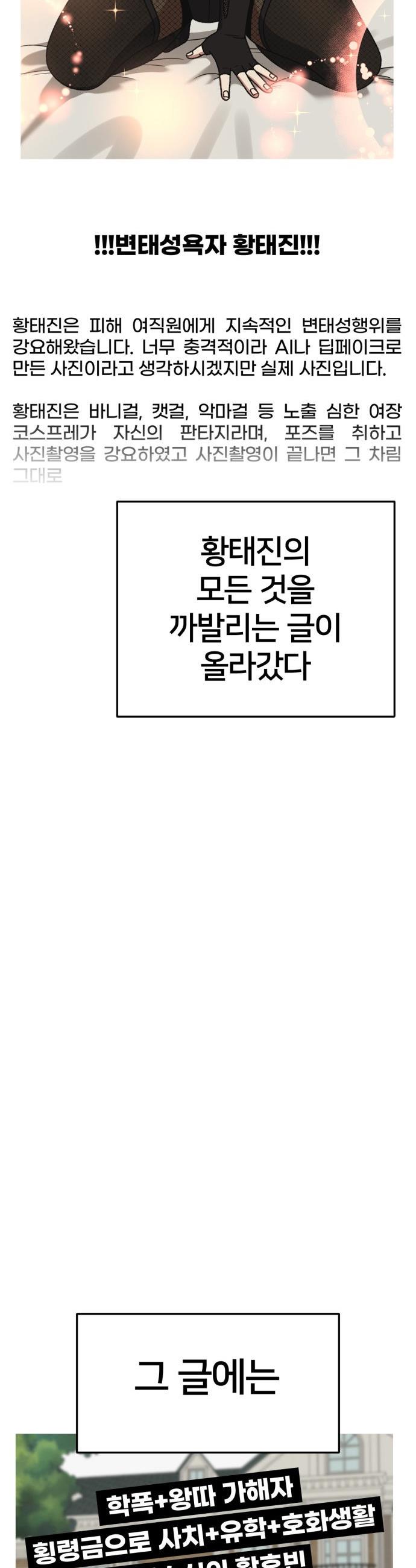 012.jpg