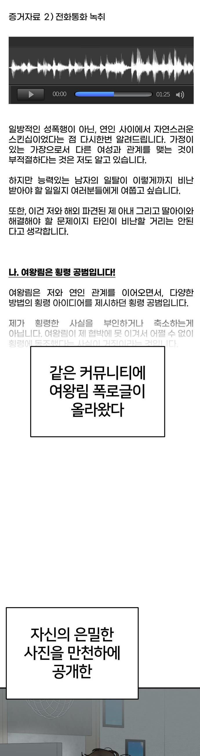 020.jpg