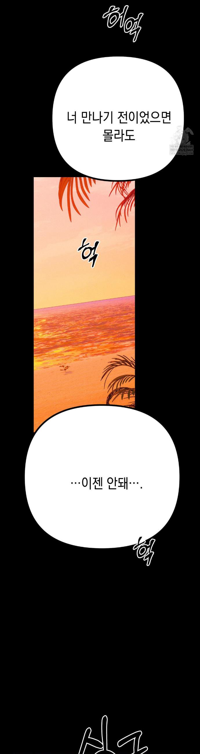 015.jpg