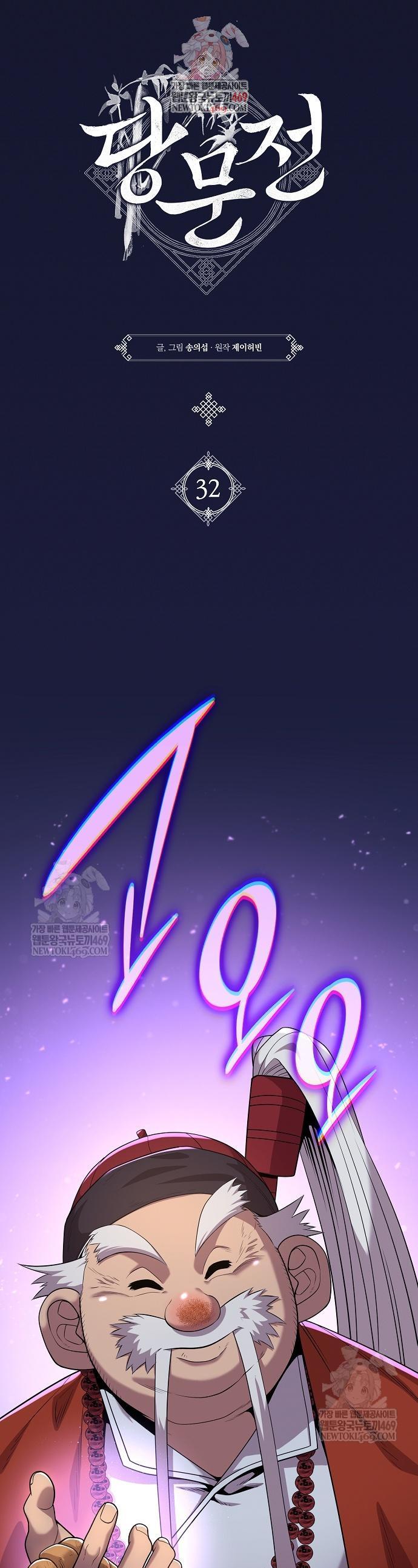 001.jpg