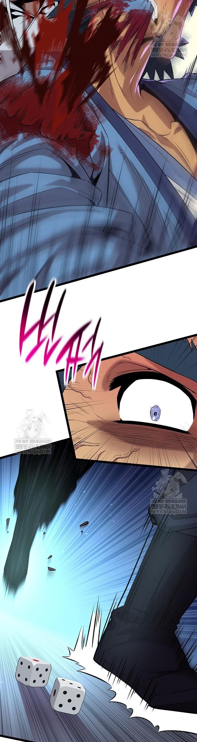 029.jpg