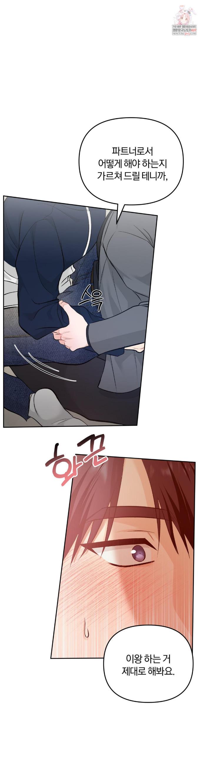 001.jpg