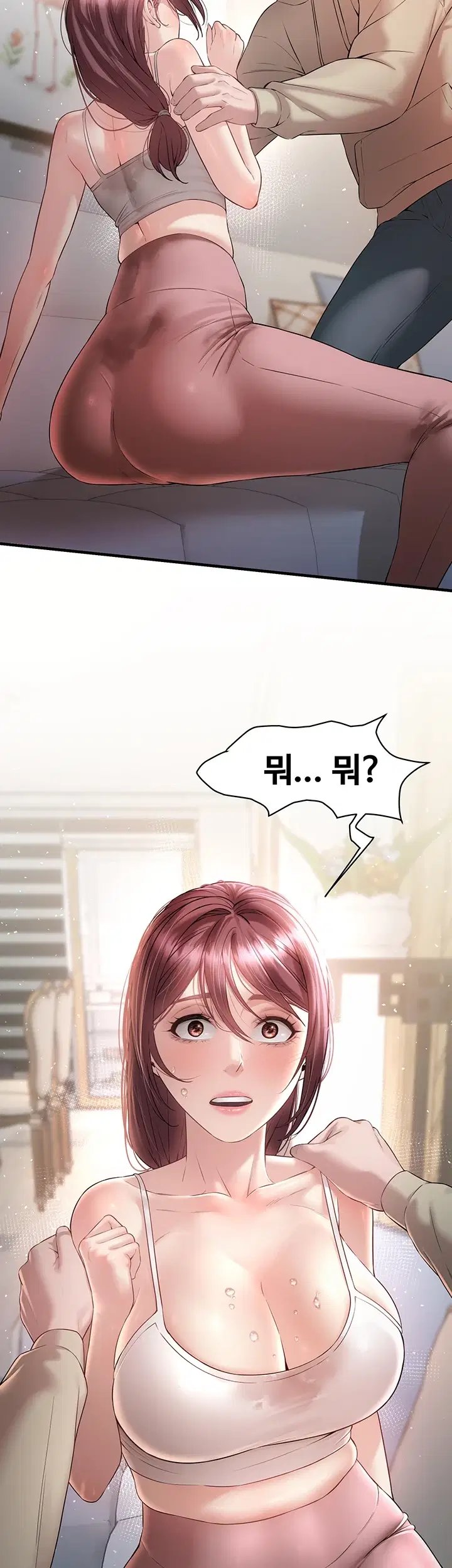 051.jpg